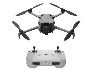 DJI MINI 5 PRO (RC-N3)