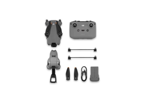 DJI MINI 5 PRO (RC-N3) - Image 2
