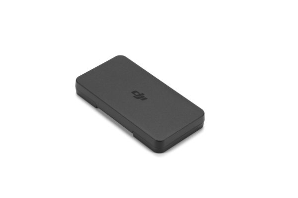 DJI MINI 5 PRO ND FILTERS SET(ND8/32/128) - Image 3