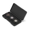 DJI MINI 5 PRO ND FILTERS SET(ND8/32/128)