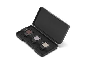 DJI MINI 5 PRO ND FILTERS SET(ND8/32/128)