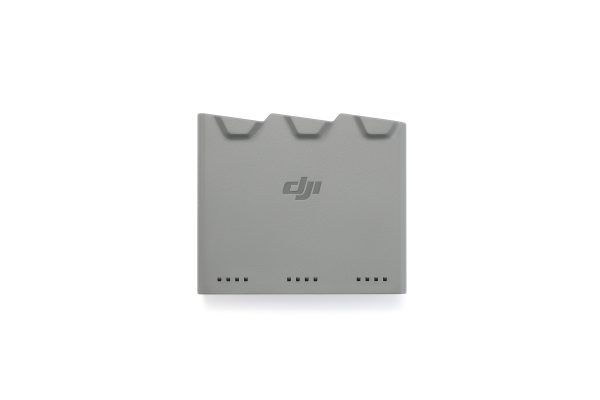 DJI MINI 5 PRO TWO-WAY CHARGING HUB - Image 2