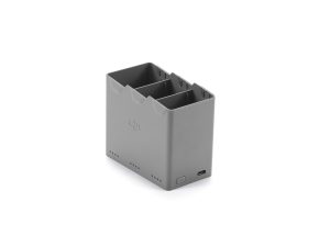 DJI MINI 5 PRO TWO-WAY CHARGING HUB