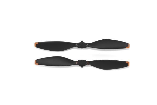 DJI MINI 5 PRO PROPELLERS - Image 3