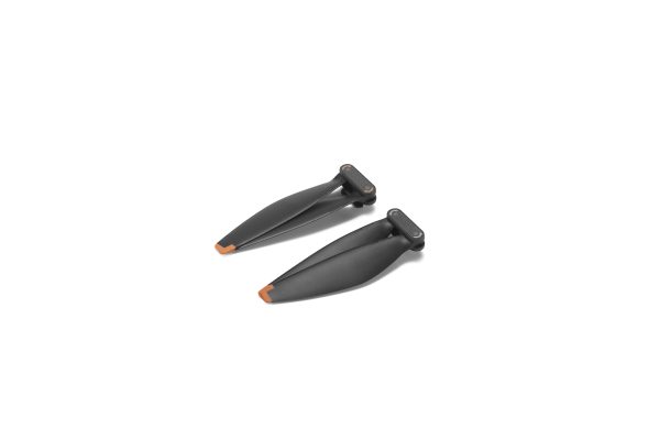 DJI MINI 5 PRO PROPELLERS - Image 2