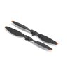 DJI MINI 5 PRO PROPELLERS