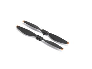 DJI MINI 5 PRO PROPELLERS