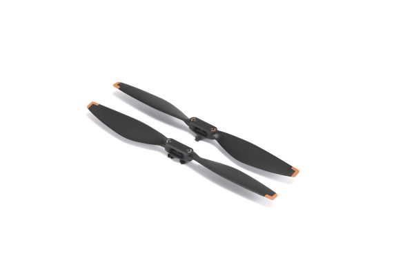 DJI MINI 5 PRO PROPELLERS