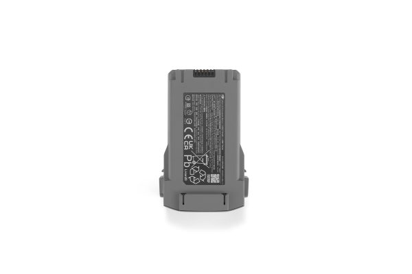 DJI MINI 5 PRO INTELLIGENT FLIGHT BATTERY PLUS - Image 3