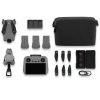 DJI MINI 5 PRO FLY MORE COMBO (DJI RC2)