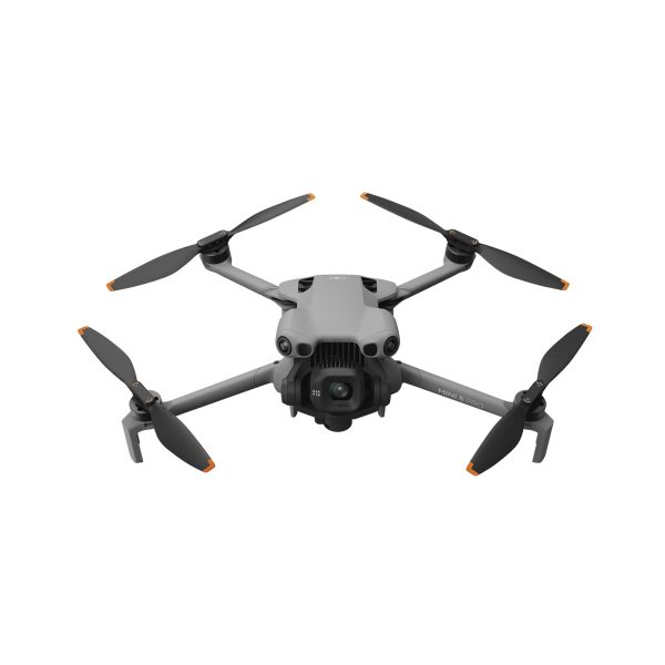 DJI MINI 5 PRO FLY MORE COMBO (DJI RC2) - Image 3