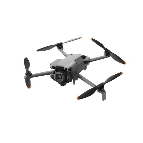 DJI MINI 5 PRO FLY MORE COMBO (DJI RC2) - Image 4