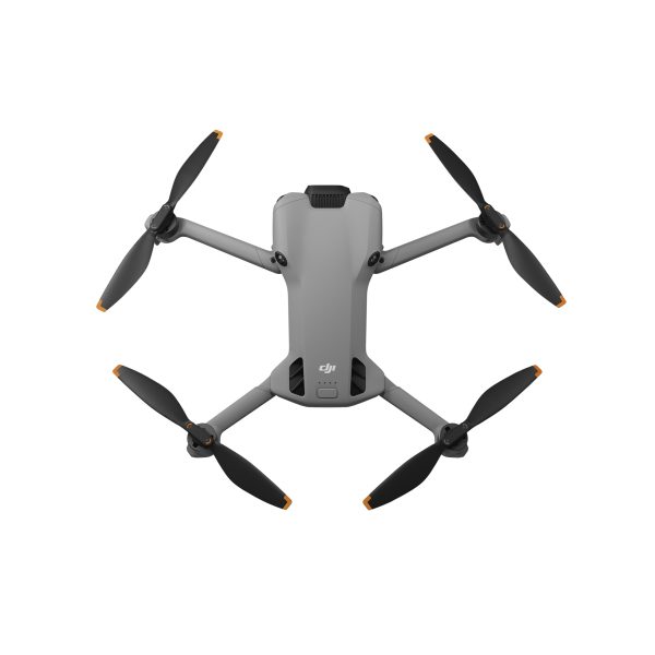 DJI MINI 5 PRO FLY MORE COMBO (DJI RC2) - Image 6