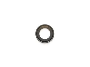 OSMO NANO GLASS LENS PROTECTOR COVER
