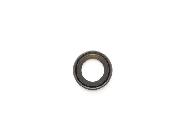 OSMO NANO GLASS LENS PROTECTOR COVER