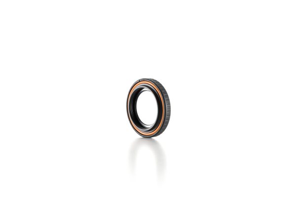 OSMO NANO GLASS LENS PROTECTOR COVER - Image 4