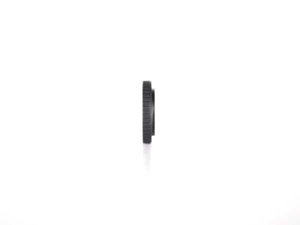 OSMO NANO GLASS LENS PROTECTOR COVER - Image 3