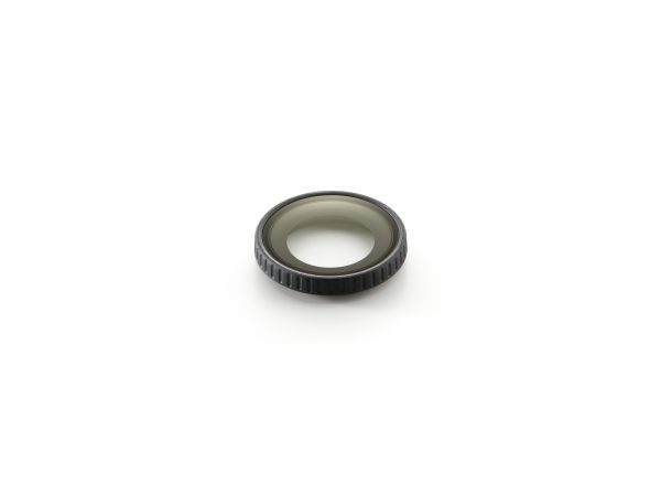 OSMO NANO GLASS LENS PROTECTOR COVER - Image 2