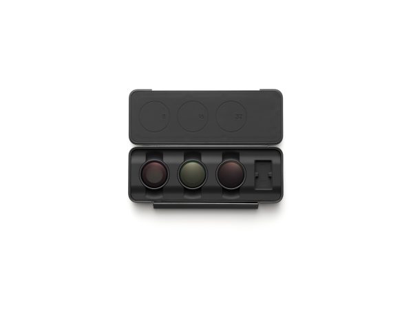 OSMO NANO ND FILTER (8/16/32) - Image 2