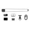 DJI OSMO NANO (64GB)