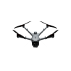 DJI M4DT Drone (Pre-Owned)