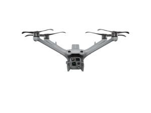DJI Matrice 4DT + Extended Warranty