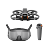DJI AVATA 2 FLY SMART COMBO (SINGLE BATTERY）