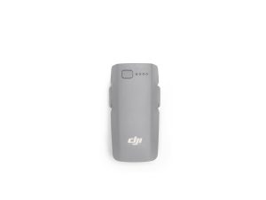DJI NEO 2 INTELLIGENT FLIGHT BATTERY