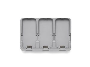 DJI NEO 2 TWO-WAY CHARGING HUB
