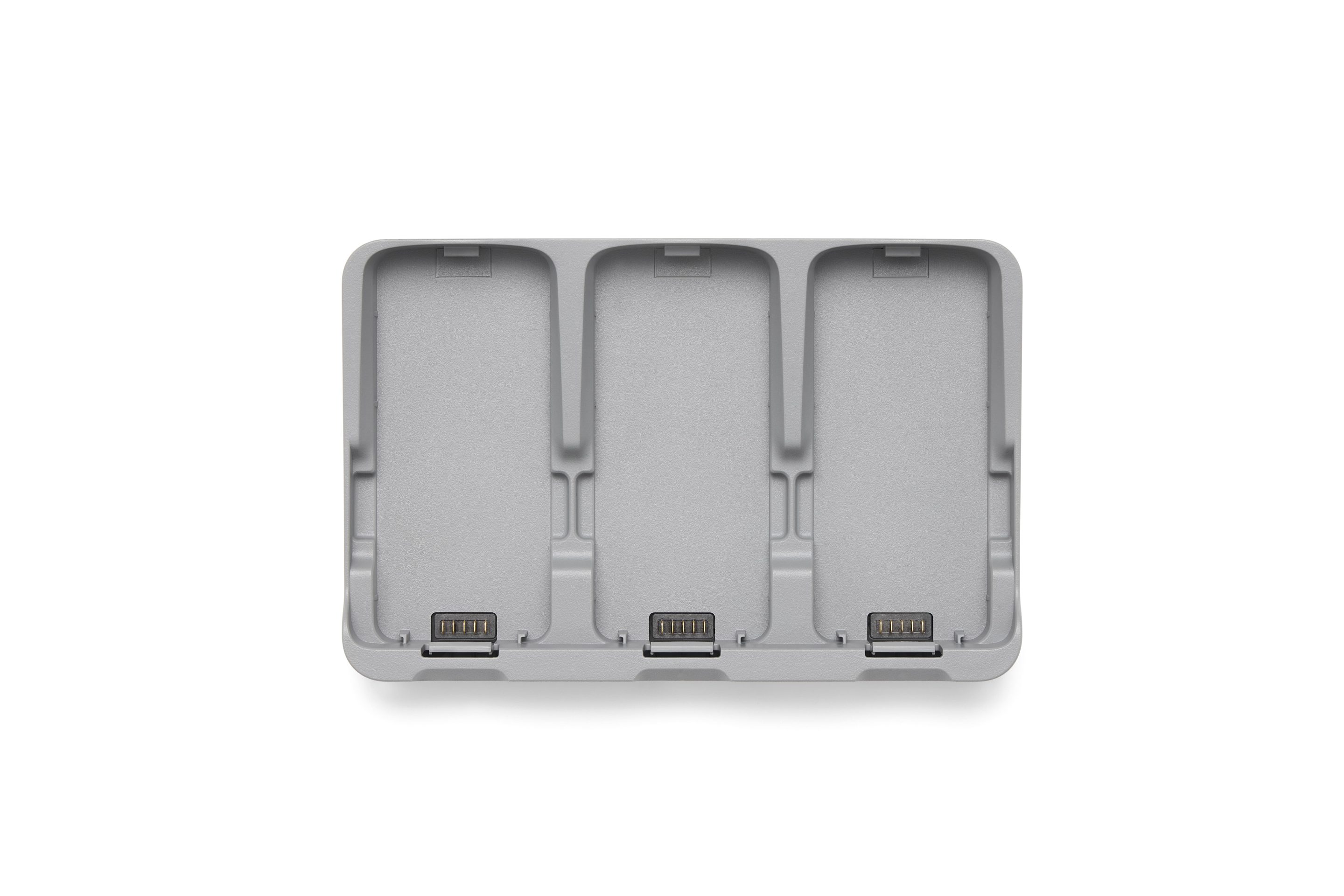 DJI NEO 2 TWO-WAY CHARGING HUB