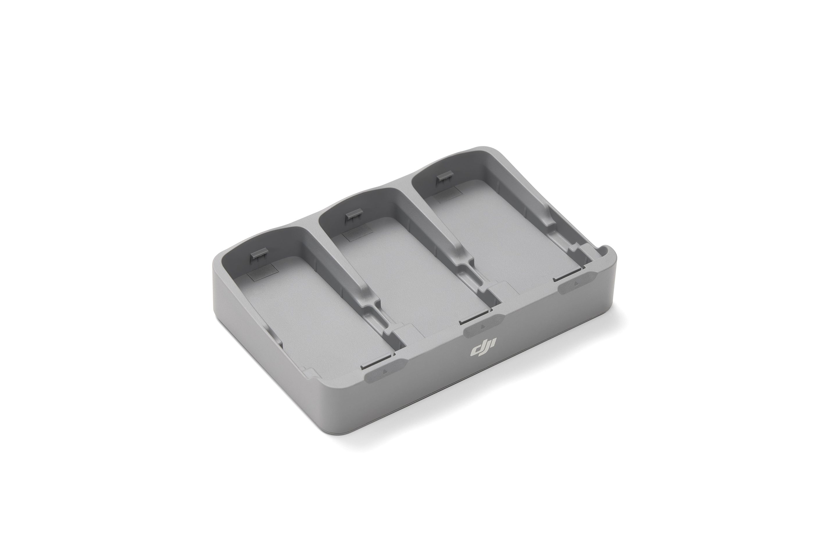 DJI NEO 2 TWO-WAY CHARGING HUB - Image 2