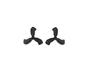 DJI NEO 2 PROPELLERS