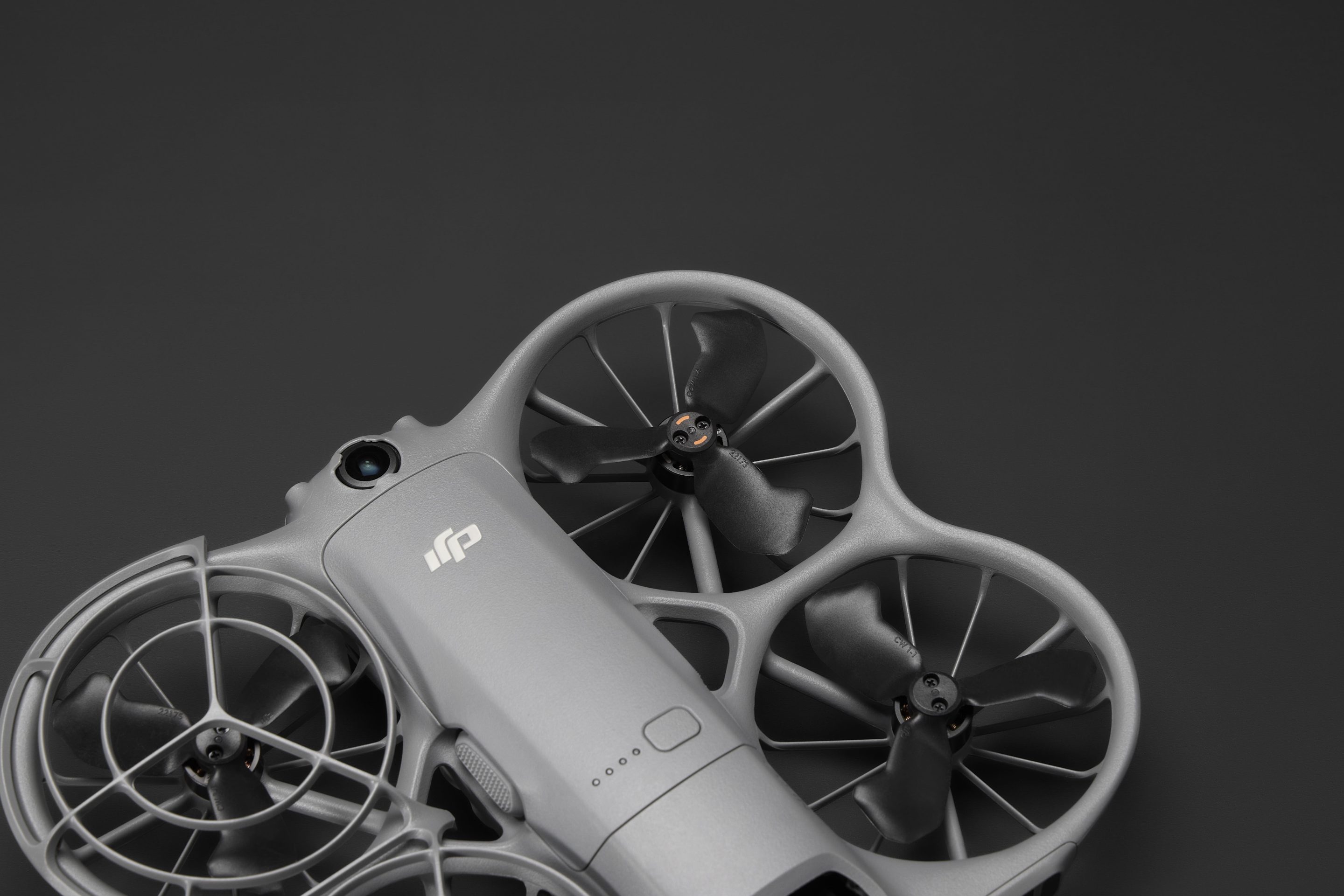 DJI NEO 2 PROPELLERS - Image 3