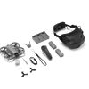 DJI NEO 2 MOTION FLY MORE COMBO - WITH GOGGLES + MOTION
