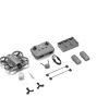 DJI NEO 2 FLY MORE COMBO WITH RC - N3