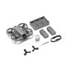 DJI NEO 2 FLY MORE COMBO (DRONE ONLY)