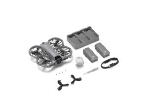 DJI NEO 2 FLY MORE COMBO (DRONE ONLY)