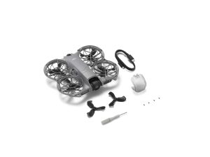 DJI NEO 2 (DRONE ONLY)