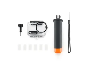 DJI Osmo Action 6 Diving Accessory Kit