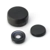 DJI Osmo Action 6 FOV Boost Lens