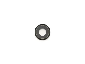 DJI Osmo Action 6 Glass Lens Cover