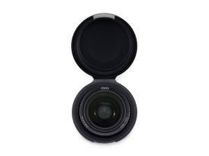 DJI Osmo Action 6 Macro Lens