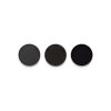 DJI Osmo Action 6 ND Filter Set