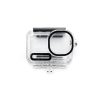 DJI Osmo Action 6 Waterproof Case
