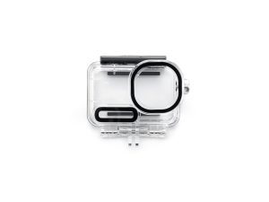 DJI Osmo Action 6 Waterproof Case