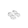 DJI NEO 2 PROPELLER GUARD