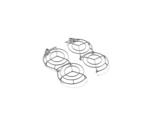DJI NEO 2 PROPELLER GUARD