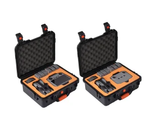 Mini 5 Pro FMC Hardcase - Sunnylife