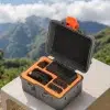 Osmo Action 6 Hardcase-sunnylife
