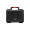 PGYTECH Avata 2 Safety Hardcase